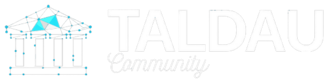 Logo of Taldau