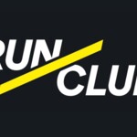 Taldau Run
